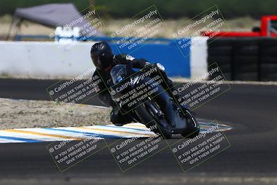 media/Jun-07-2025-TrackDaz (Sat) [[4413525952]]/B Group/1220pm (Turn 1)/